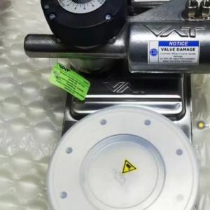 VAT plug valve 14040-PE24-0006 1166