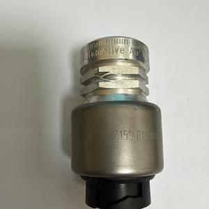 VDO odometer speed sensor Model: 2159.01000002/2155.01000002