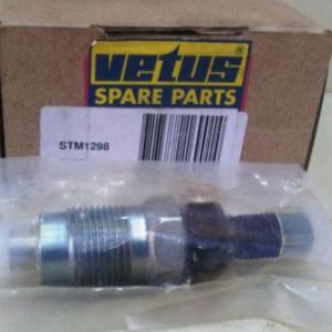 VETUS GENUINE ACCESSORY STM1298
