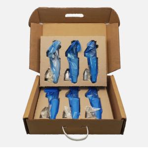 VOLVO AFTERMARKET 85143385 Unit Injector For Volvo/Mack Md13