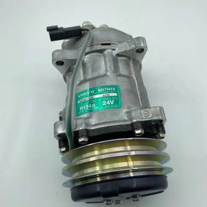 VOLVO GENUINE NEW 0223607132