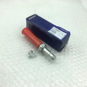 VOLVO GENUINE NEW 11709864