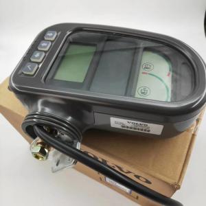 VOLVO GENUINE NEW 14390065P03