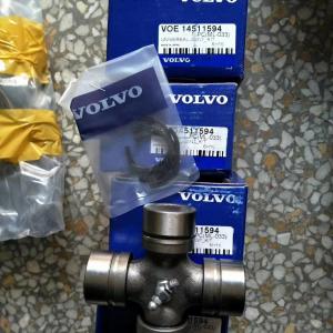 VOLVO GENUINE NEW 14511594