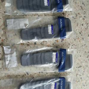 VOLVO GENUINE NEW 14522037