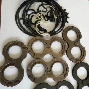 VOLVO GENUINE NEW 14526208