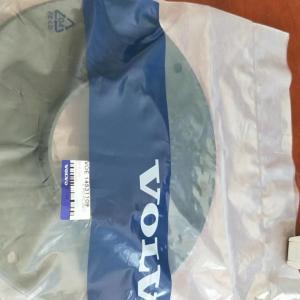 VOLVO GENUINE NEW 14531109