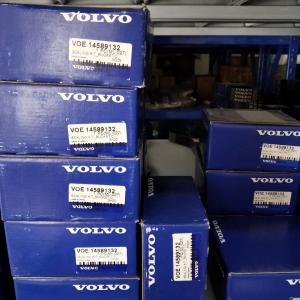 VOLVO GENUINE NEW 14589132