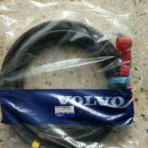 VOLVO GENUINE NEW 14599463