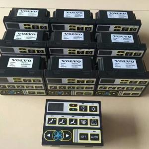 VOLVO GENUINE NEW 14631179