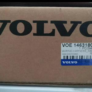 VOLVO GENUINE NEW 14631808