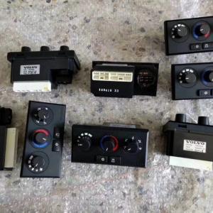 VOLVO GENUINE NEW 14637623