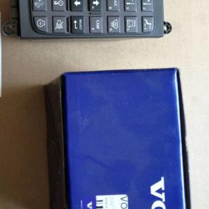 VOLVO GENUINE NEW 14701419