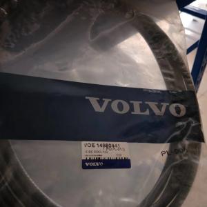 VOLVO GENUINE NEW 14880441