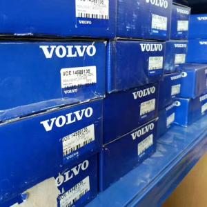 VOLVO GENUINE NEW 1489135
