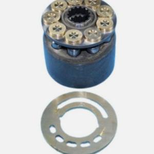 VOLVO GENUINE NEW 15043785