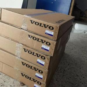 VOLVO GENUINE NEW 15107105