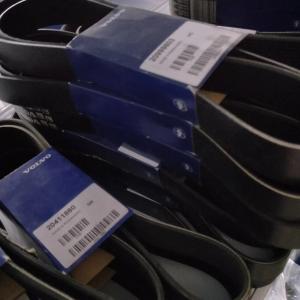 VOLVO GENUINE NEW 20411860