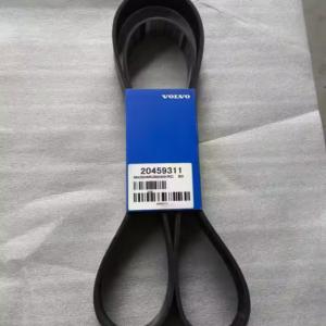 VOLVO GENUINE NEW 20459311