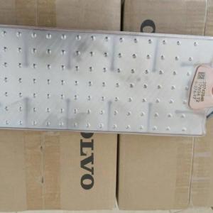 VOLVO GENUINE NEW 20742946