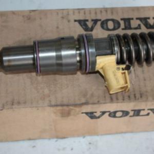 VOLVO GENUINE NEW 20972223