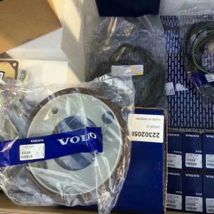 VOLVO GENUINE NEW 20981856