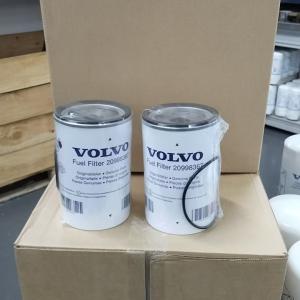 VOLVO GENUINE NEW 20998367