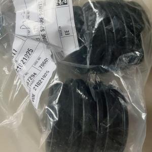 VOLVO GENUINE NEW 21021925