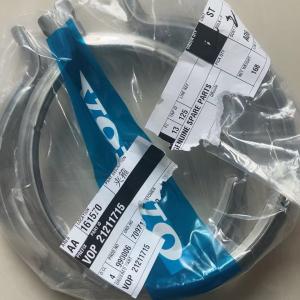 VOLVO GENUINE NEW 21211715