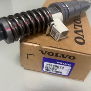 VOLVO GENUINE NEW 21340612