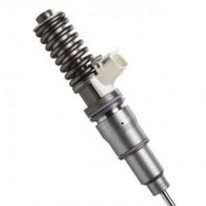 VOLVO GENUINE NEW 21467241