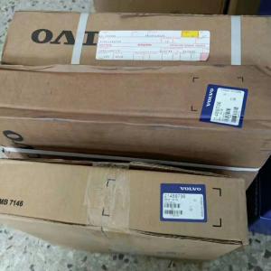 VOLVO GENUINE NEW 21489736