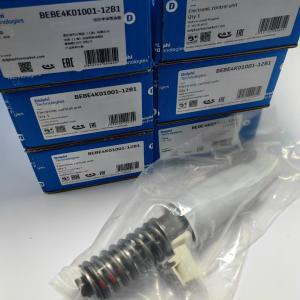 VOLVO GENUINE NEW 21569200