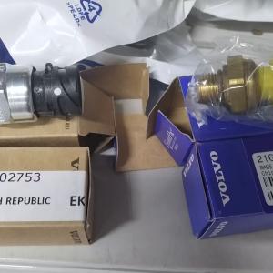 VOLVO GENUINE NEW 21634017