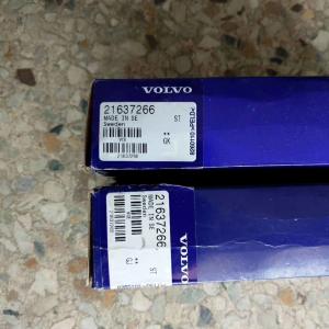 VOLVO GENUINE NEW 21637266