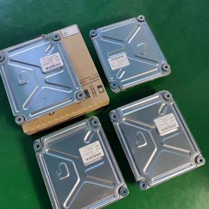 VOLVO GENUINE NEW 21695319