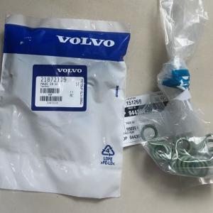 VOLVO GENUINE NEW 21872119