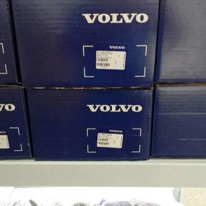 VOLVO GENUINE NEW 21900852