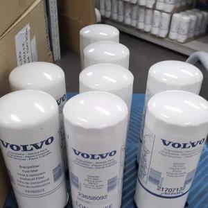 VOLVO GENUINE NEW 22480372