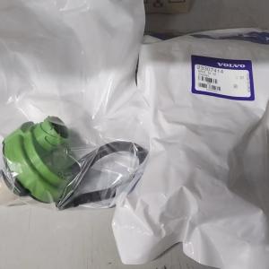 VOLVO GENUINE NEW 23307414