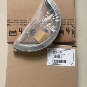 VOLVO GENUINE NEW 24124156