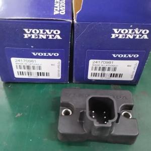 VOLVO GENUINE NEW 24170981