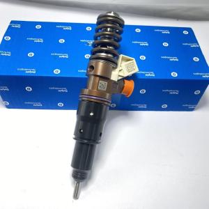 VOLVO GENUINE NEW 28763608