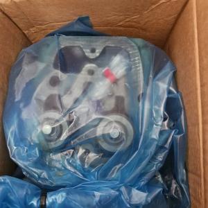 VOLVO GENUINE NEW 3803314