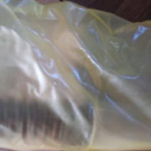 VOLVO GENUINE NEW 3803638