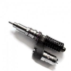 VOLVO GENUINE NEW 3829644