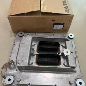 VOLVO GENUINE NEW 60100001