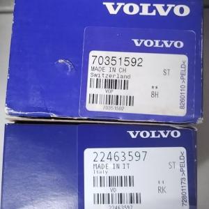 VOLVO GENUINE NEW 70351592