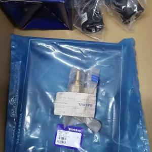 VOLVO GENUINE NEW 860182