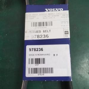 VOLVO GENUINE NEW 978236